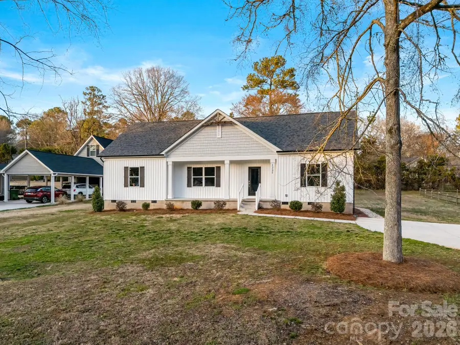 1235 Branch Street #3, Lancaster, SC 29720 - #2