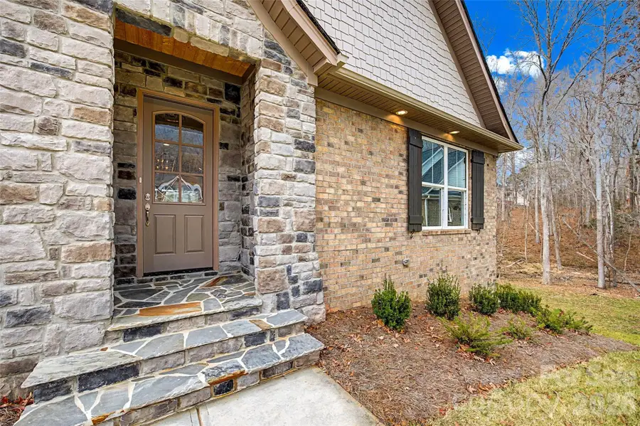 2069 Landry Lane, Rock Hill, SC 29732 - #3