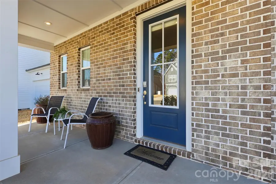 8209 Franklin Trail Street, Mint Hill, NC 28227 - #3