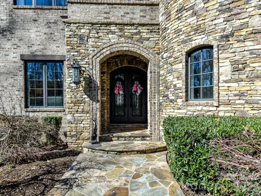 10158 Enclave Circle, Concord, NC 28027 - #3