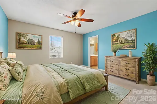 1976 Mcilwain Road, Lancaster, SC 29720