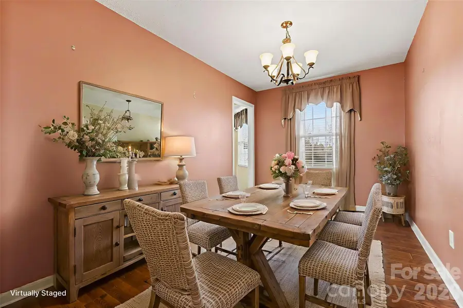 1976 Mcilwain Road, Lancaster, SC 29720 - #3