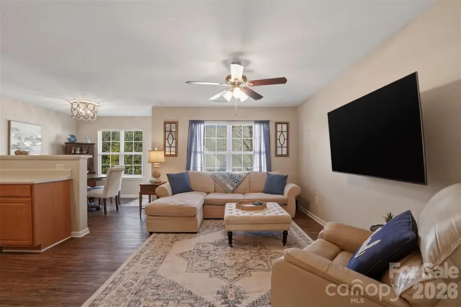 2262 Hanover Court, Fort Mill, SC 29707 - #3