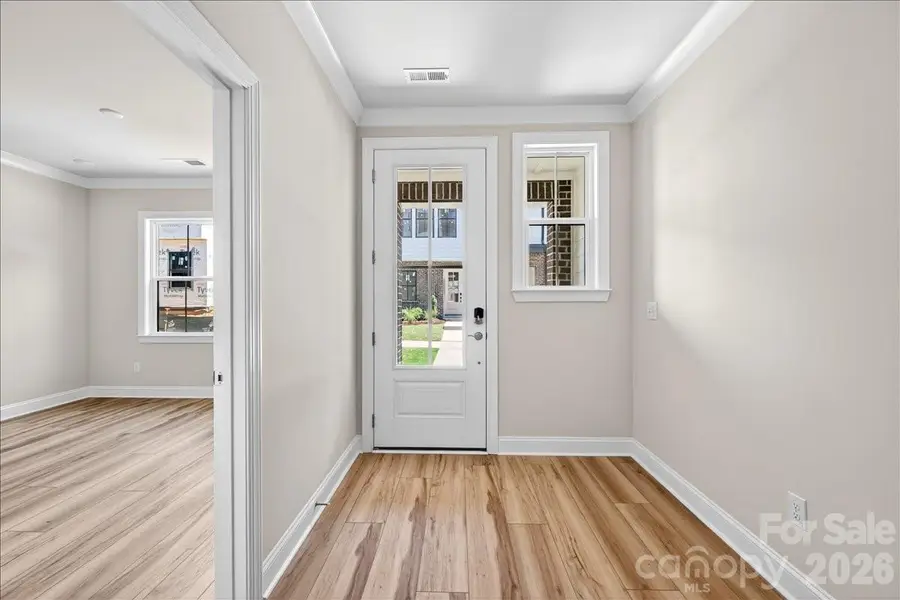 12015 Elsa Lane, Charlotte, NC 28277 - #3