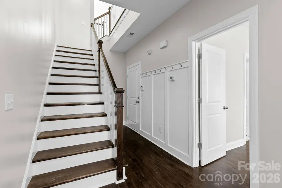 2613 Statesville Avenue, Charlotte, NC 28206 - #3