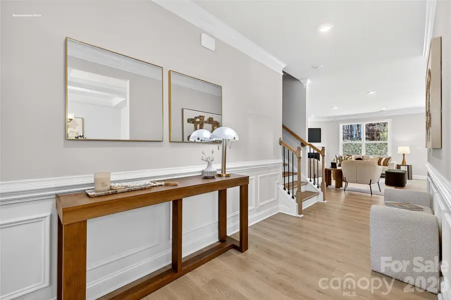 7613 Bainbridge Road, Sherrills Ford, NC 28673 - #3