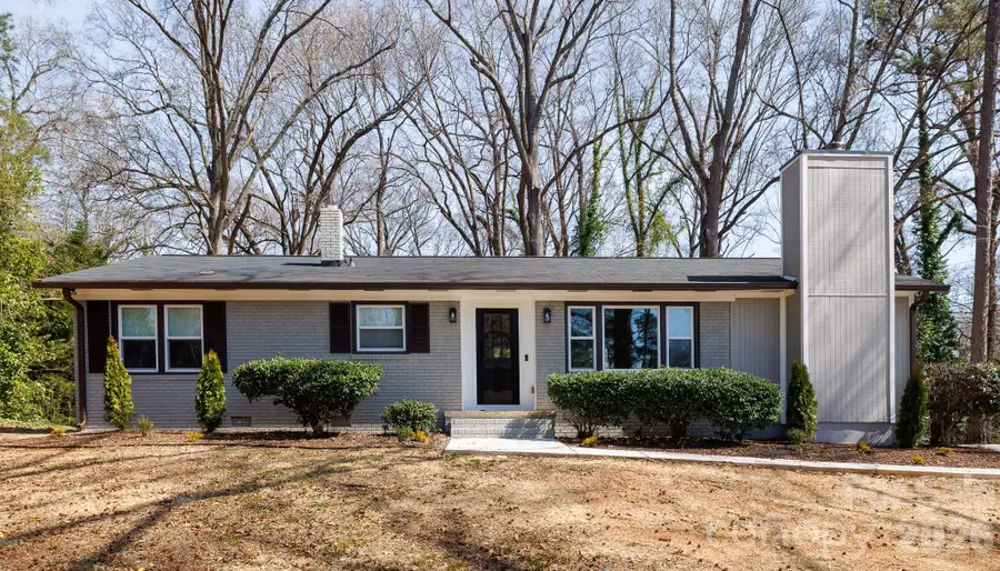 1610 India Hook Road, Rock Hill, SC 29732 - #2