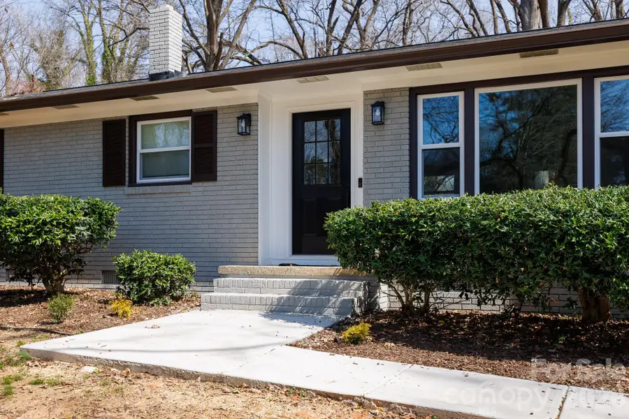 1610 India Hook Road, Rock Hill, SC 29732 - #3