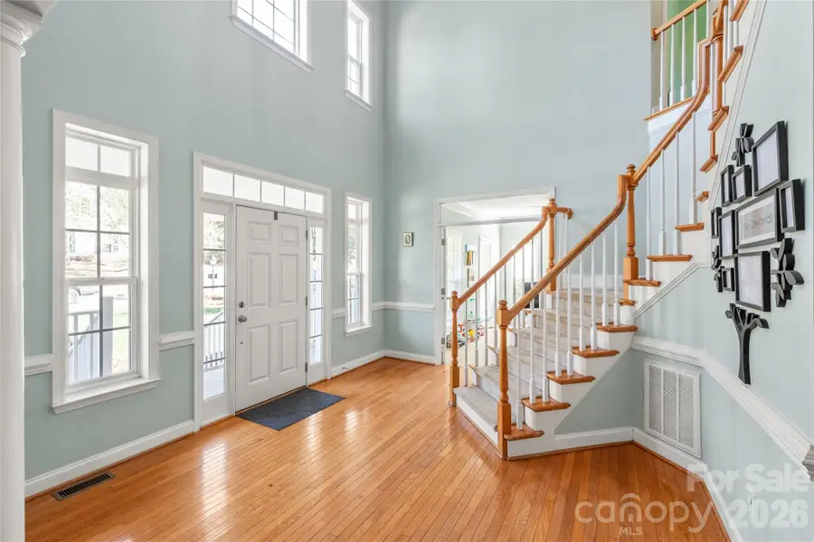 1431 Piper Court, Concord, NC 28025 - #3