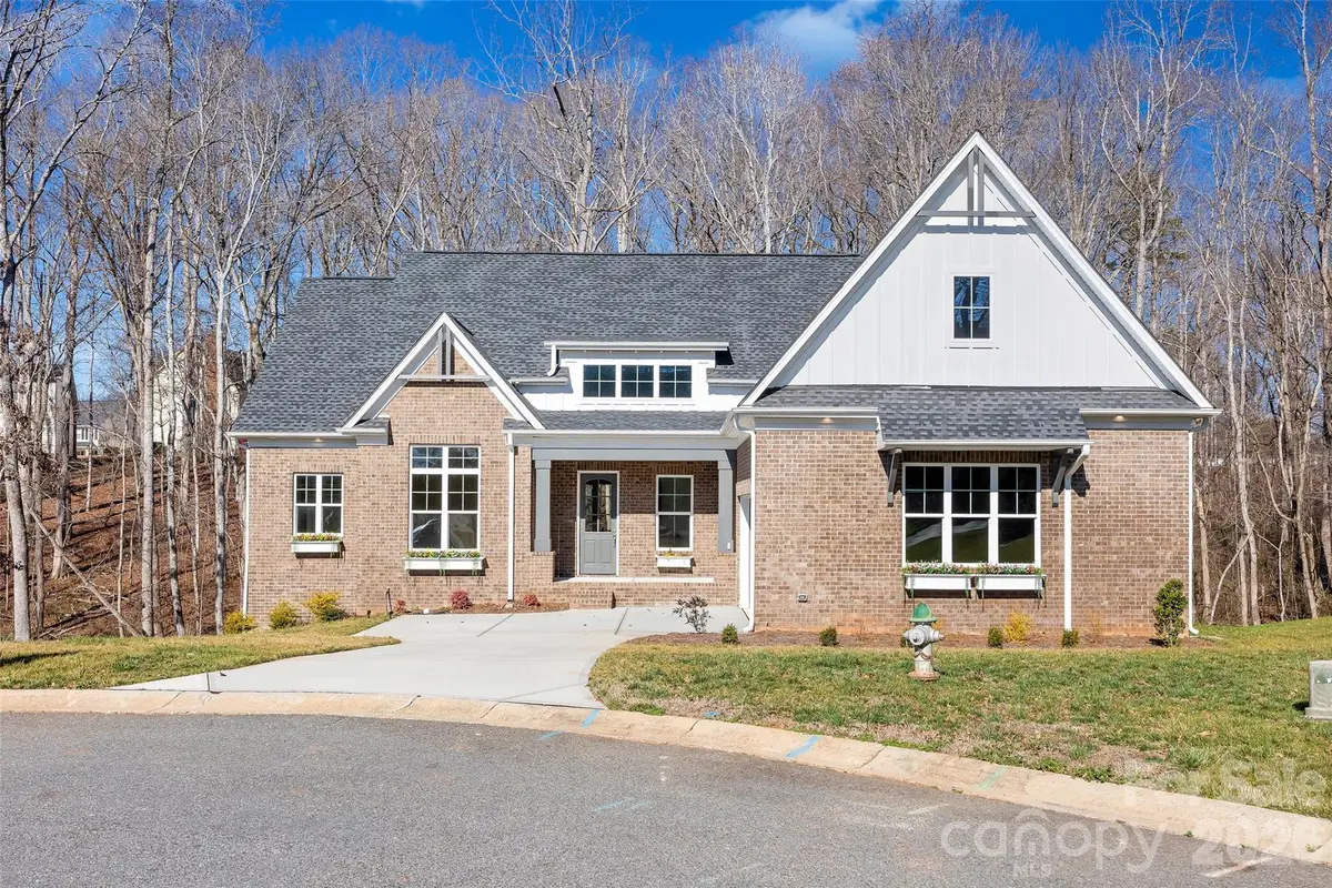 2076 Landry Lane, Rock Hill, SC 29732 - #1