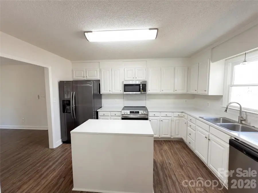 16138 Substation Road, Locust, NC 28097 - #2