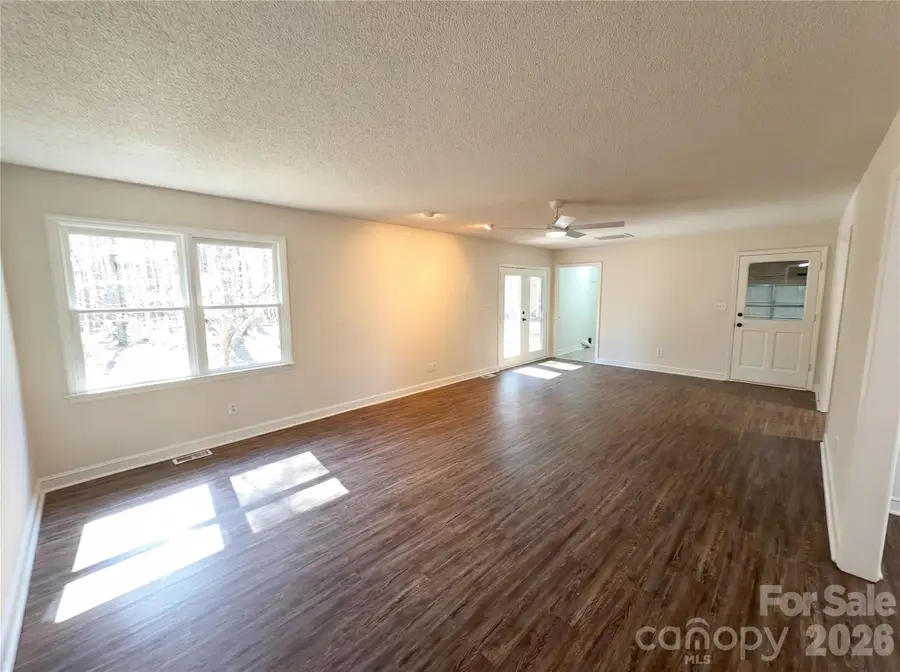 16138 Substation Road, Locust, NC 28097 - #3