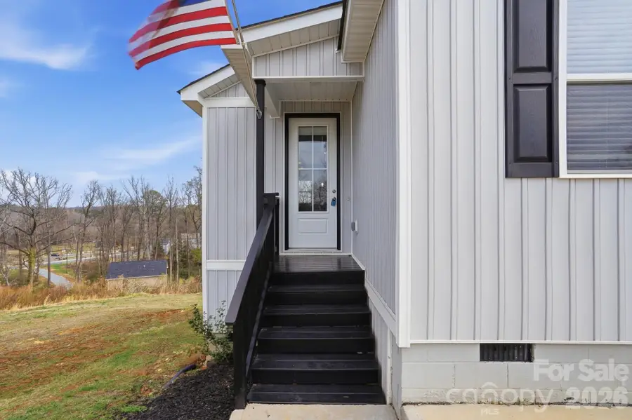 102 Snyder Court Ne, Concord, NC 28025 - #3