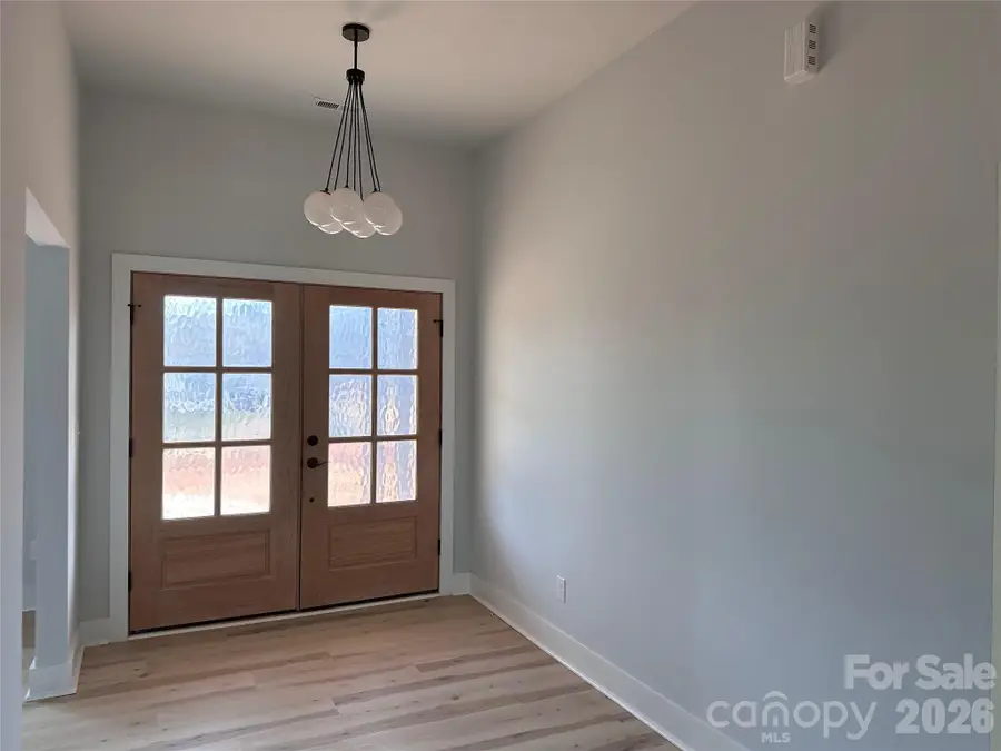 012133 Coyle Road, Stanfield, NC 28163 - #2