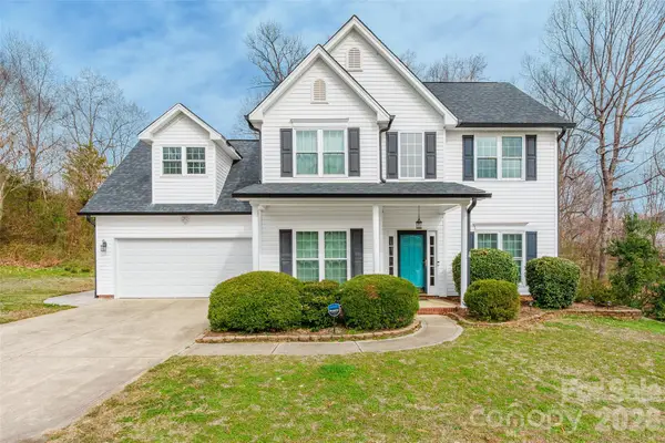 120 Missouri Lane, Mount Holly, NC 28120