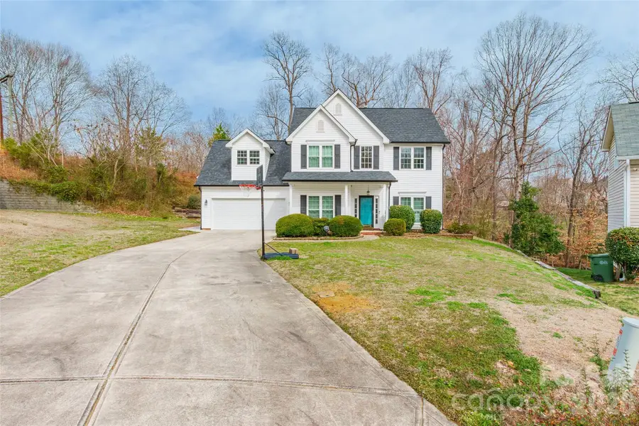 120 Missouri Lane, Mount Holly, NC 28120 - #2