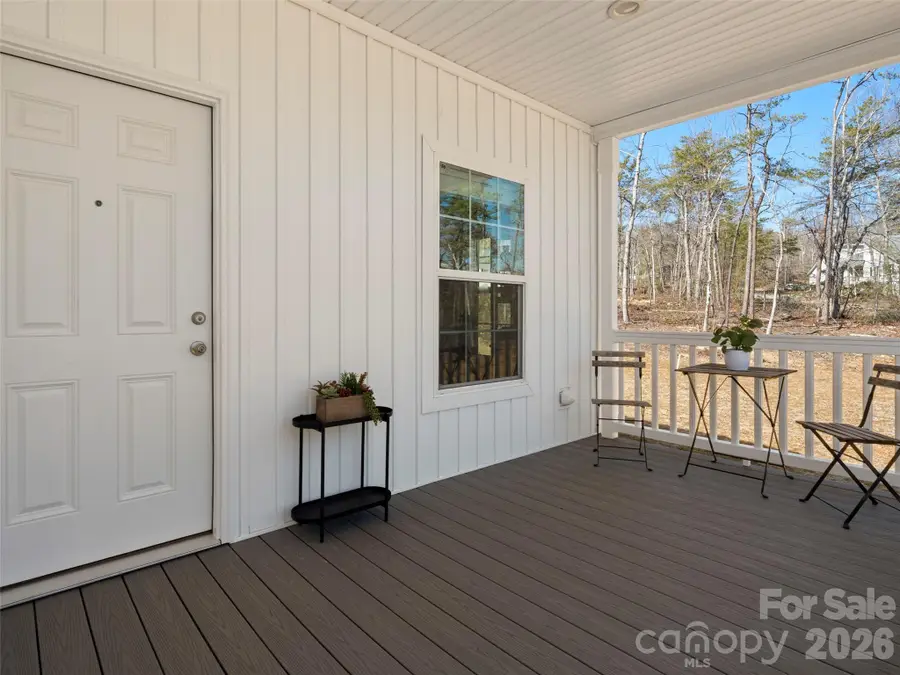 18 Eagle Drive, Hendersonville, NC 28792 - #2