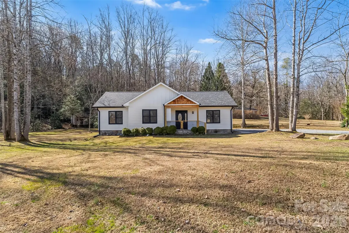 99 Hawkins Road, Marion, NC 28752 - #1