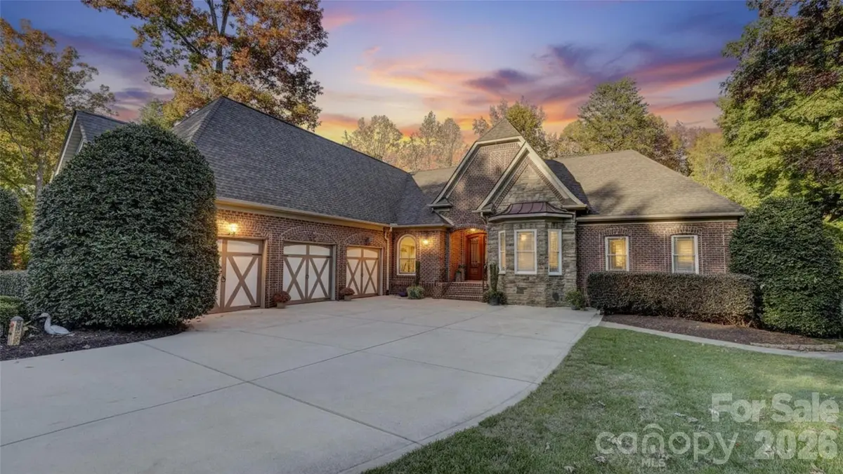 7727 Juniper Lane, Denver, NC 28037 - #1