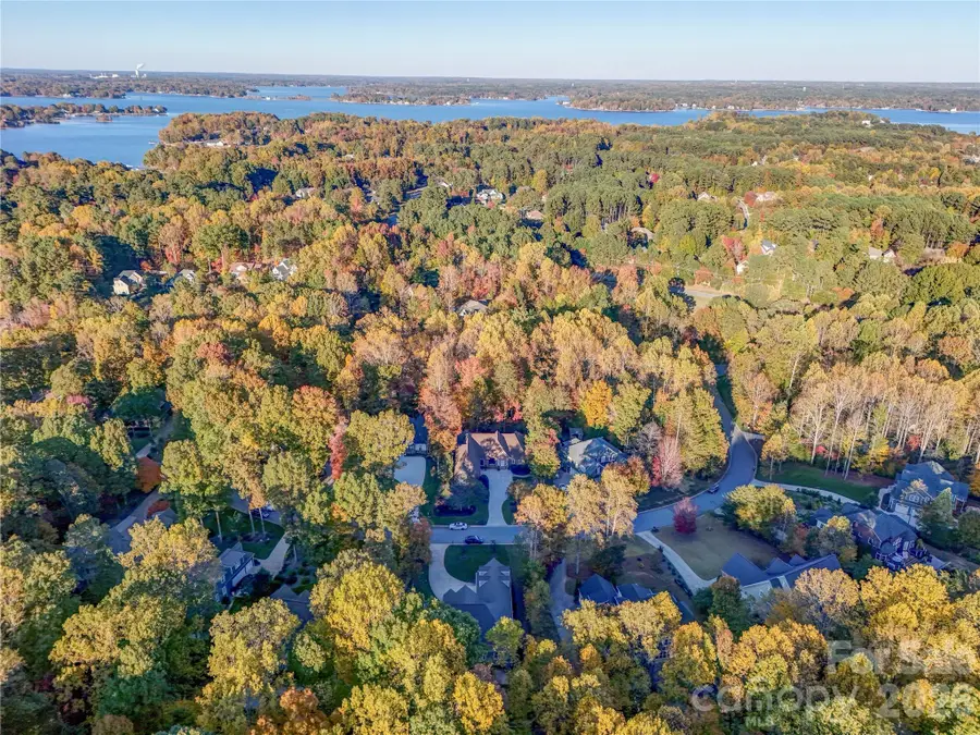 7727 Juniper Lane, Denver, NC 28037 - #2