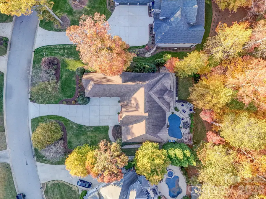 7727 Juniper Lane, Denver, NC 28037 - #3