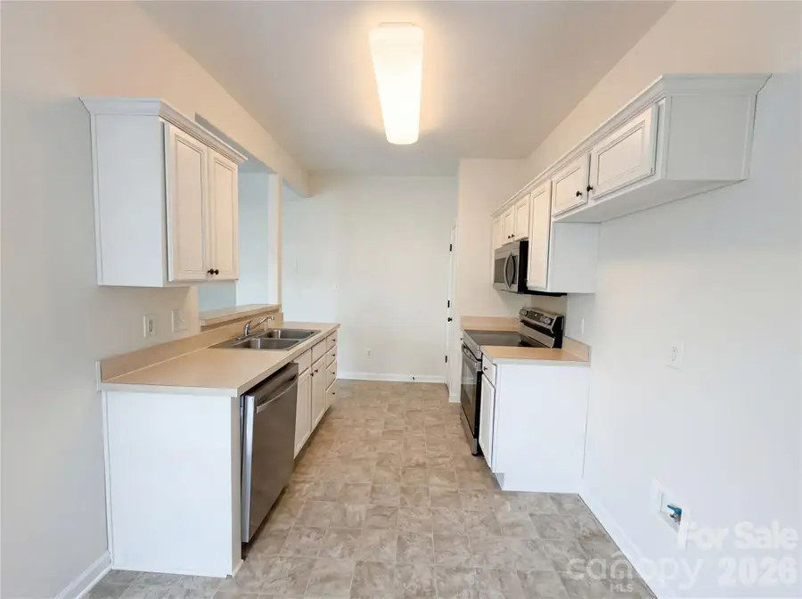 11288 Lions Mane Street, Charlotte, NC 28273 - #2