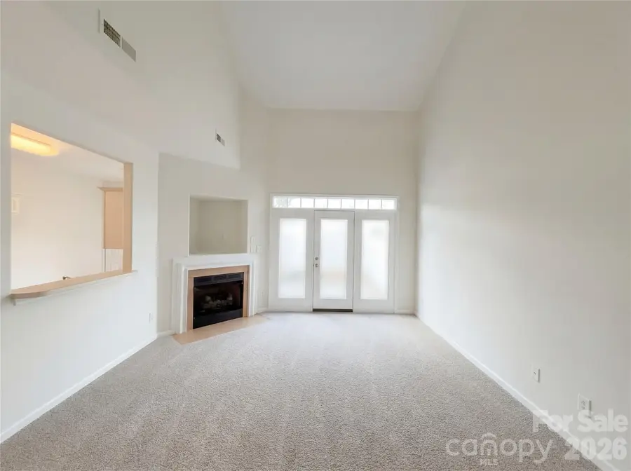 11288 Lions Mane Street, Charlotte, NC 28273 - #3