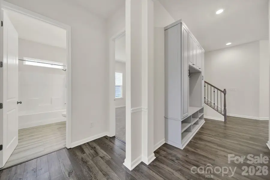 18033 Grey Mossrun Drive, Charlotte, NC 28278 - #3