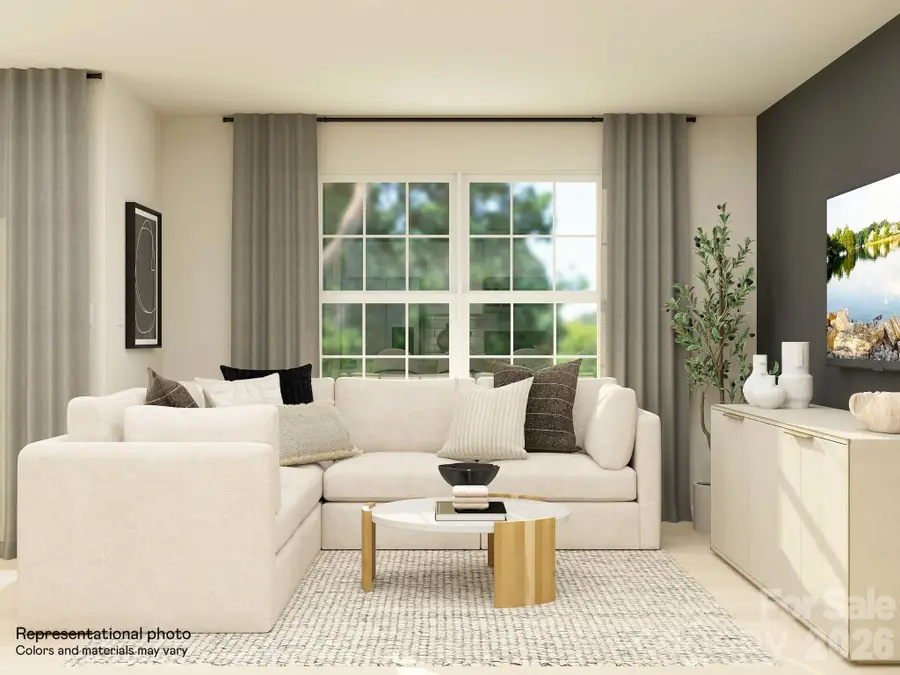 20012 Faithwood Court #67, Charlotte, NC 28213 - #2