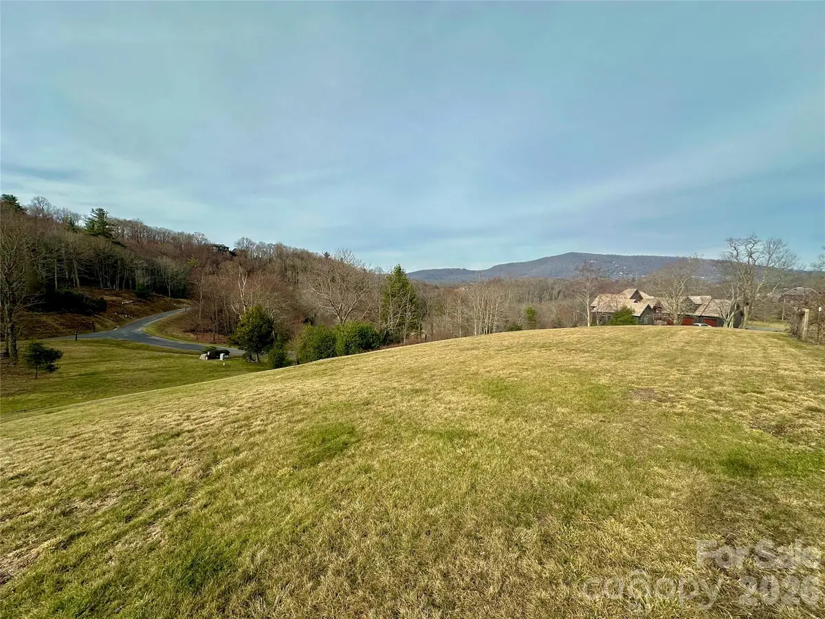 #203 Thunderhill Trail #203, Blowing Rock, NC 28605 - #1
