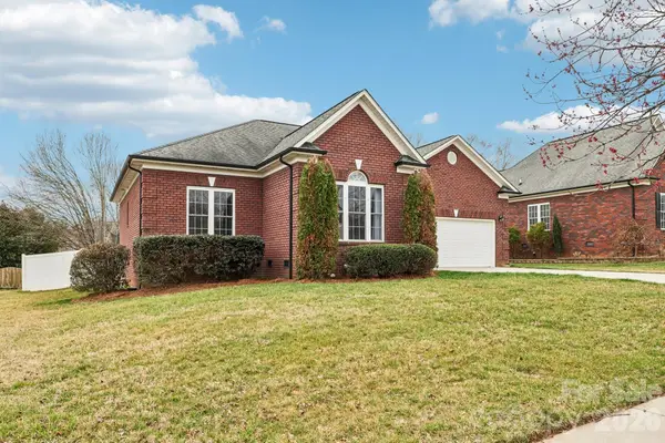 305 Wendover Drive #82, Locust, NC 28097