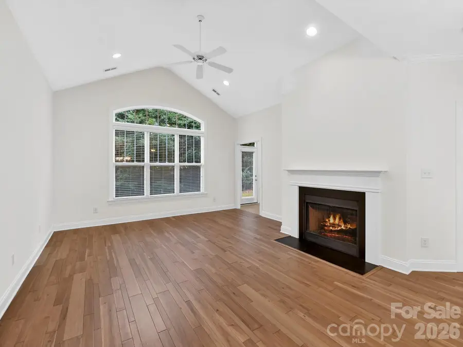 2963 Bellasera Way, Matthews, NC 28105 - #3