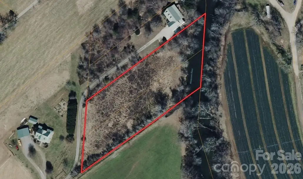 200 Tall Pine Way, Hayesville, NC 28904 - #1