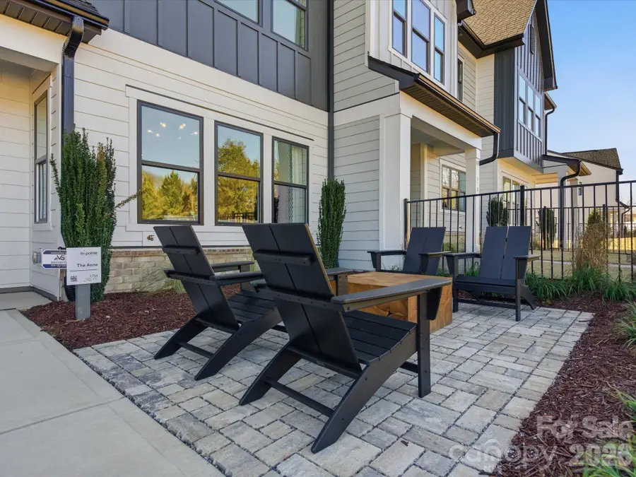 463 Nash Street, Fort Mill, SC 29715 - #3