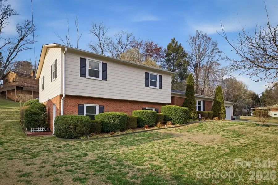 1405 Lower Creek Drive Ne, Lenoir, NC 28645 - #3