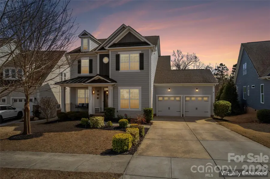 18808 Avery Park Drive, Cornelius, NC 28031 - #3