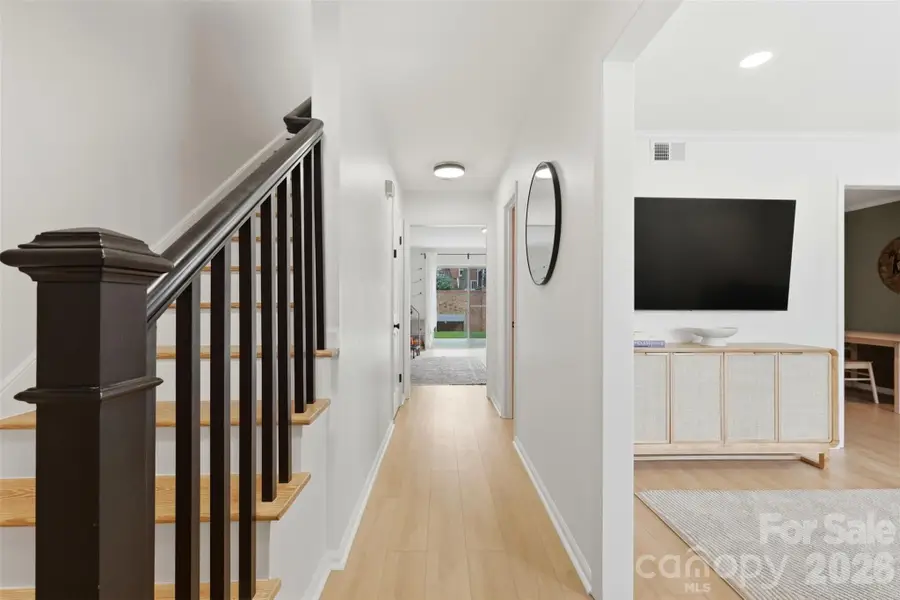 6825 Constitution Lane, Charlotte, NC 28210 - #2