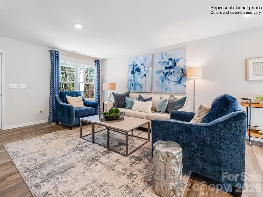 1205 Sloane Drive #44, Bessemer City, NC 28016 - #2