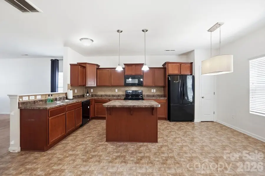 7095 Sonja Drive, Clover, SC 29710 - #2