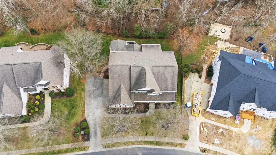 8205 Sturminster Drive, Waxhaw, NC 28173 - #3