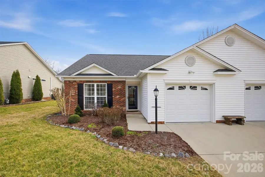 109 Morgan Trace Drive Sw, Valdese, NC 28690 - #2