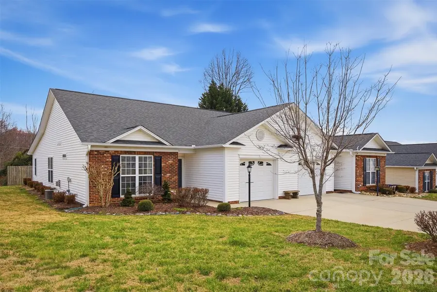 109 Morgan Trace Drive Sw, Valdese, NC 28690 - #3