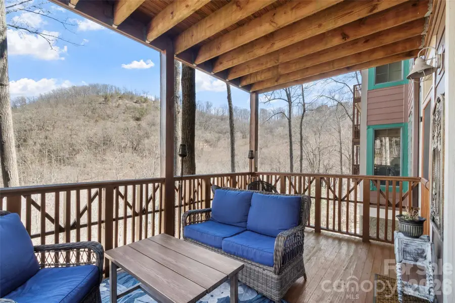 61 Creekside Way #G-101, Burnsville, NC 28714 - #3