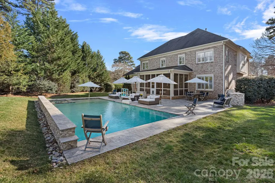 127 Yacht Road, Mooresville, NC 28117 - #2