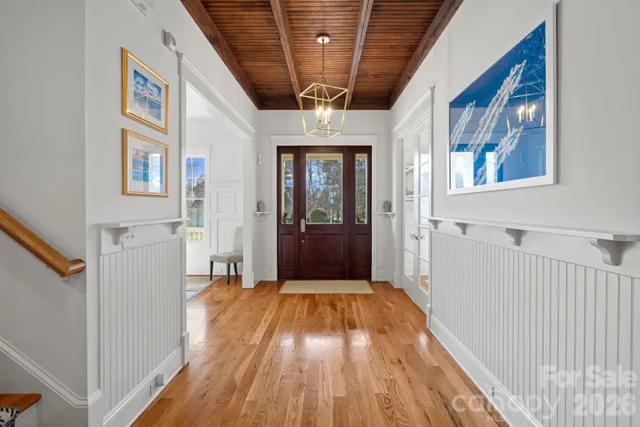 127 Yacht Road, Mooresville, NC 28117 - #3