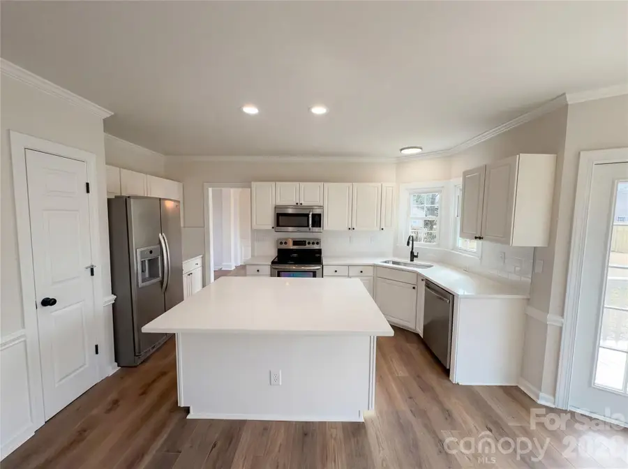 8141 Long Nook Lane, Charlotte, NC 28277 - #2