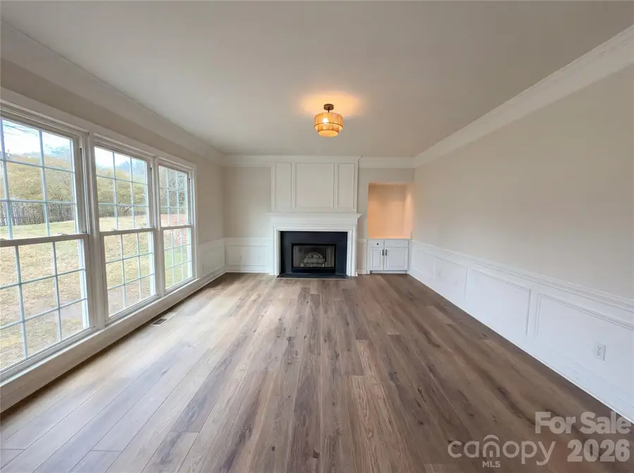 8141 Long Nook Lane, Charlotte, NC 28277 - #3