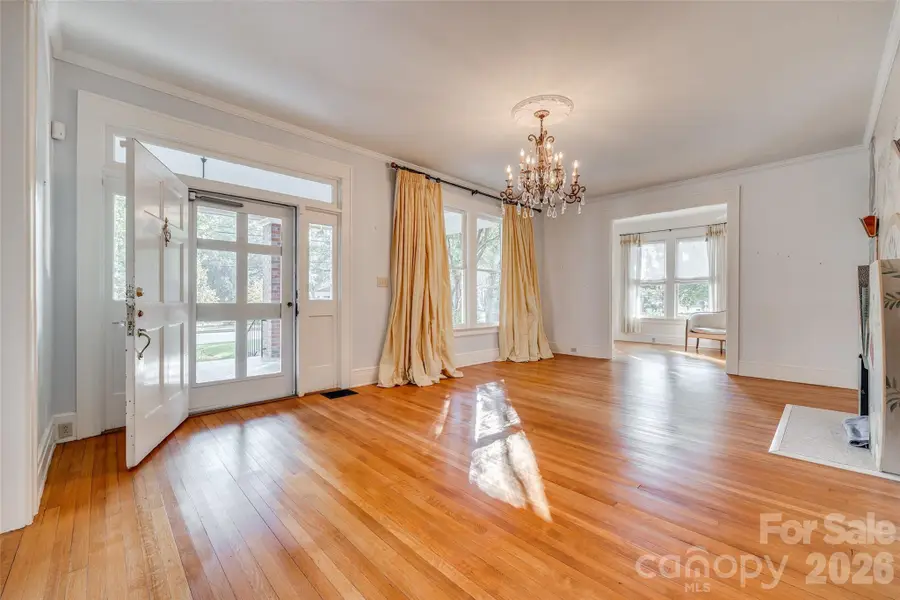 3 Kings Mountain Street, York, SC 29745 - #3