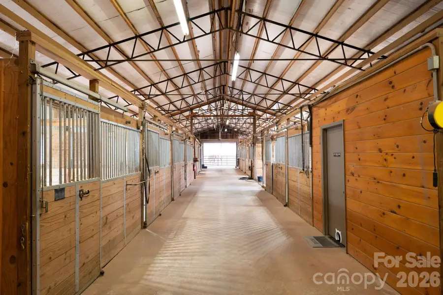 3603 W Stage Coach Trail, Shelby, NC 28150 - #3