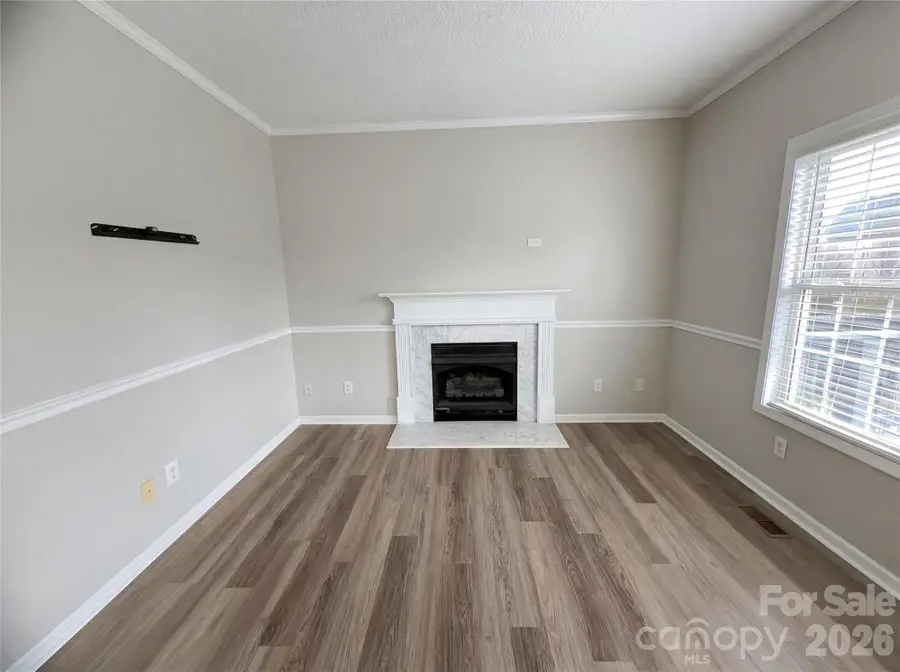 368 Holstein Drive, Dallas, NC 28034 - #3